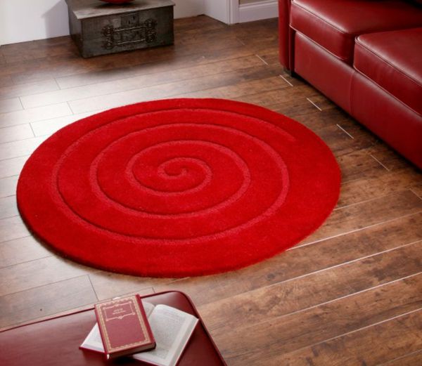 Beste Qualität kleine Teppiche | Rote teppiche, Kleine teppiche .