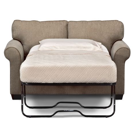 Besten Ideen, Twin Size Sofa Bett | Zweisitzer schlafsofa, Kleines .