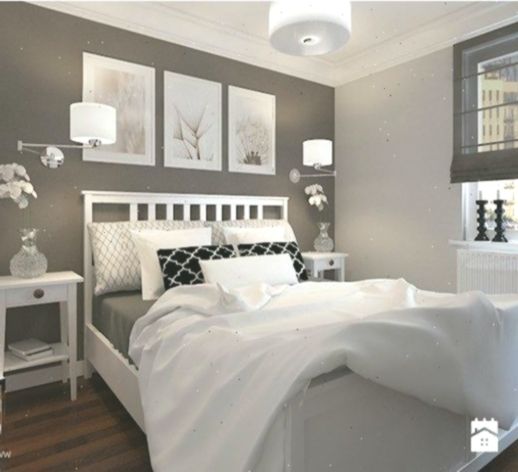 Schlafzimmer Designs Möbel Ideen – Anika Kluczkowski – #Anika .