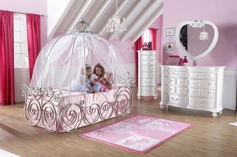 Innovative Prinzessin Schlafzimmer Sets Hello Kitty Kleinkind .