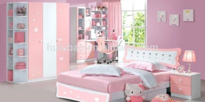 Kleinkind Schlafzimmer Sets – topetoo.com