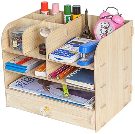 Bookcases, Cabinets & Shelves Bücherregale, Schränke und Regale .