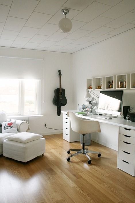 Die IKEA-Küchenarbeitsplatte ist die längste der Welt, die auf .