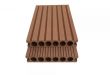 Holz-Kunststoff-Decking, China Holz-Kunststoff-Decking Hersteller .