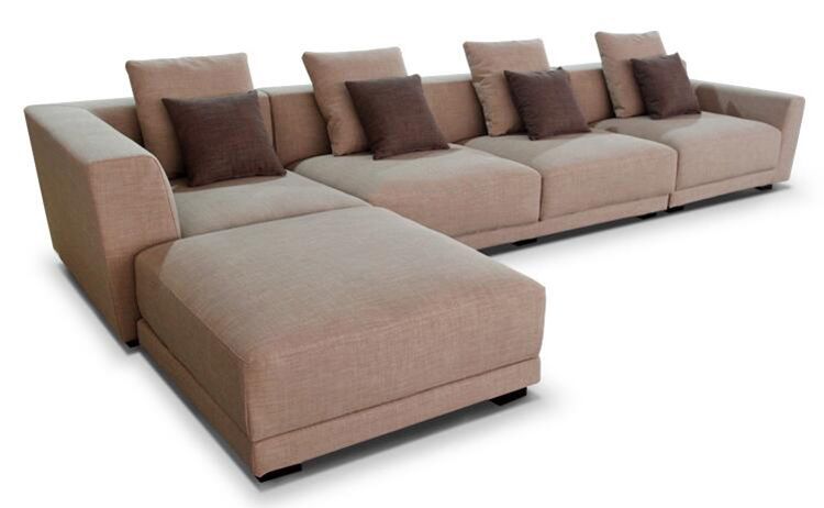 Vorteile des Kaufs eines 5-teiligen Sofas | Sofa | Sofa design .