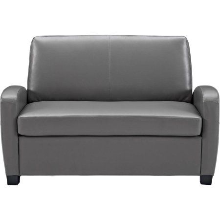 Home | Sofa bed with storage, Love seat, Leather lovese