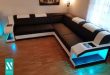 modern corner sofa set design for living room 2019 | Living room .