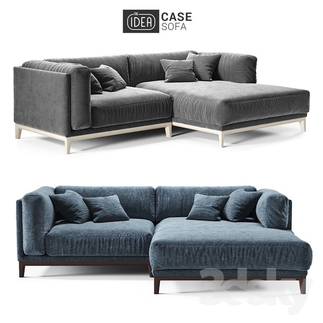 Idea by kate H on Extension in 2020 | Modular sofa, Custom couches .