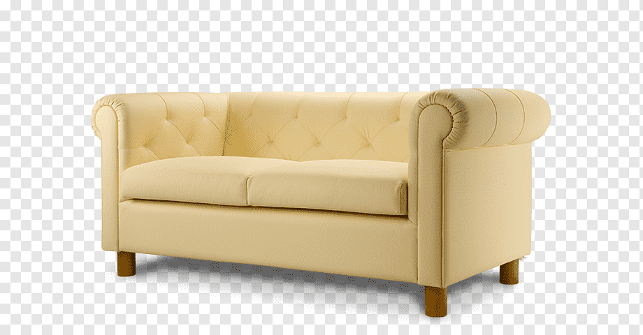 Liebessitz Diwan Kropyvnytskyi Couch Sofa, afrodita, png | PNGWi