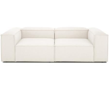 Modulares Sofa Lennon (3-Sitzer) | WestwingN