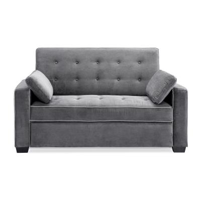 Sofas & Loveseats - Living Room Furniture - The Home Dep