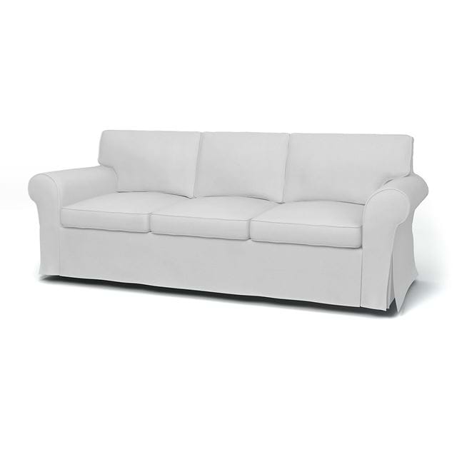 Sofa covers for IKEA couches | Be