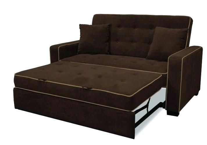Ikea Sleeper Chair Ikea Futon Chair Single Bed | Sleeper sofa .