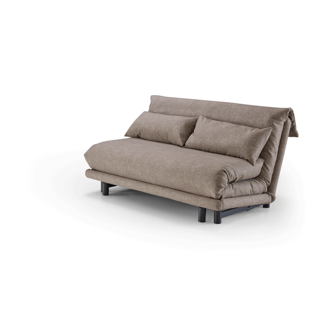 MULTY, Sofa Beds from Designer : Claude Brisson | Ligne Roset .