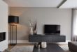 Luxury furniture in a modern interior #interieur #luxusmobel .