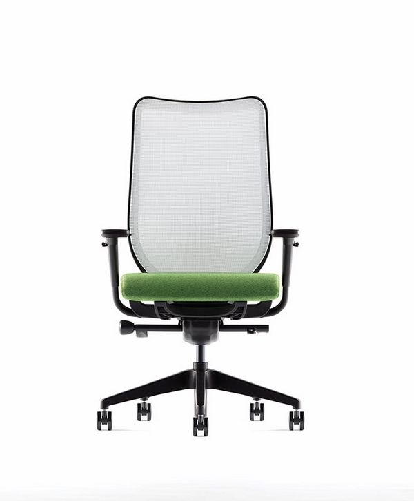 Mesh Bürostuhl – komfortable und kostengünstige Büromöbel .