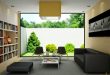 Deutschland Design Interior: Minimalistisches Haus Interior Design .