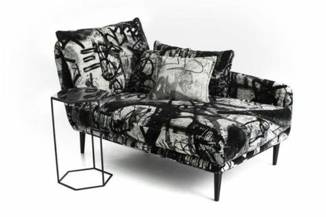 Chaiselongue Sofa – komfortable Lounge Möbel | Chaiselongue sofa .