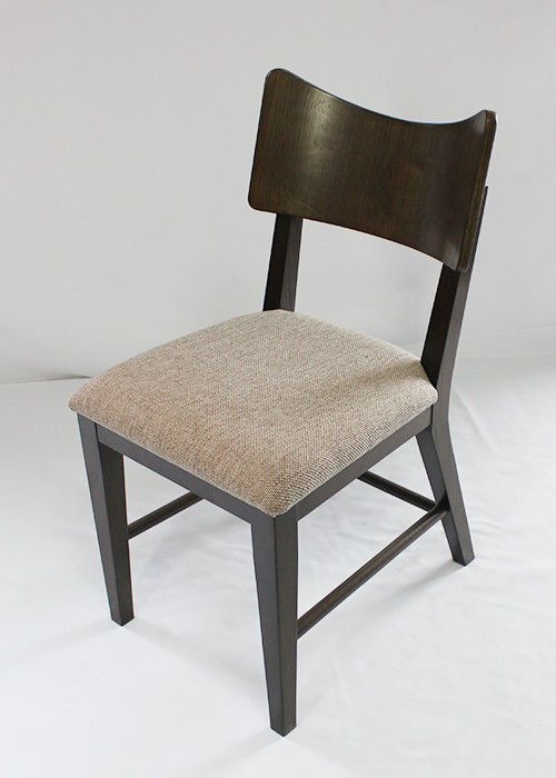 Moderne Stühle Für Wohnzimmer | Moderne Stühle | Stühle, Moderne .