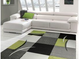 Einfach Höffner Teppiche | Teppich wohnzimmer, Moderne teppiche .