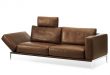Ultra-bequemes, modernes Piu Sofa von Intertime | Couch möbel .
