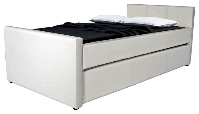 Twin Xl Plattform Bett | Bett | Twin xl, Furniture und Twi