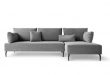 Eva solo - Yoga modular sofa | Conn
