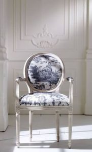 Die 50 besten Bilder von Möbelbezüge | Antique furniture, Painted .