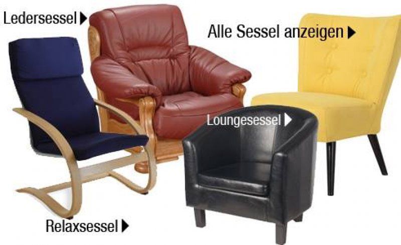 Preiswerte Sessel sind es wirklich wahr | Ledersessel, Sessel und .