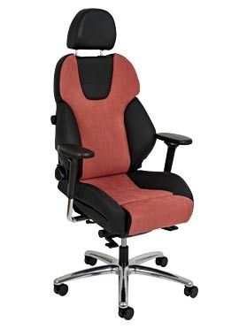 Recaro Bürostuhl und seine Vorteile | Stühle, Bürostuhl .