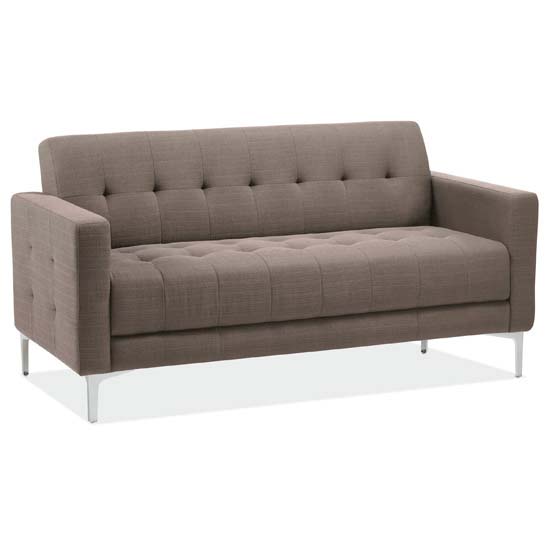 Retro Sofa – COE Distributi