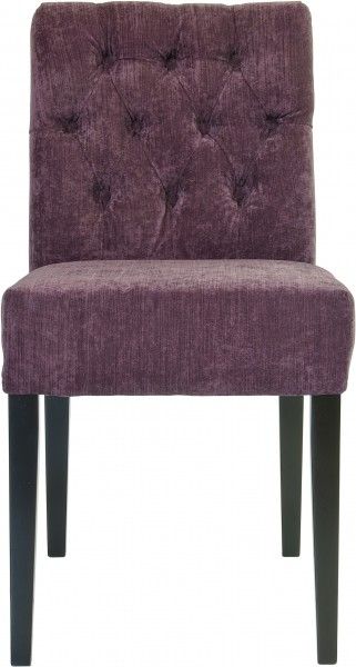 Samt Stuhl | Samt Sessel | Hochwertige Möbel| Designer Möbel .