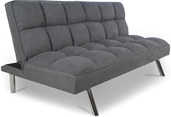 Schlafcouch