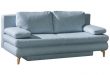 Schlafsofa. Schlafsofa With Schlafsofa. Cheap Schlafsofa With .