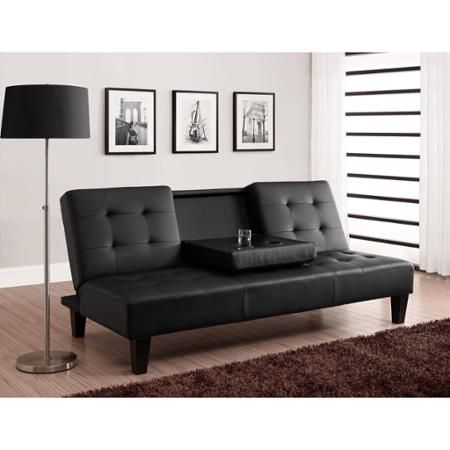 Home | Futon sofa, Futon sofa bed, Leather fut