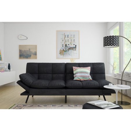 Home | Futon sofa bed, Futon sofa, Ro