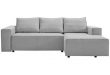 Eck-Schlafsofa Klarälven | Modern couch, Couch, Furnitu