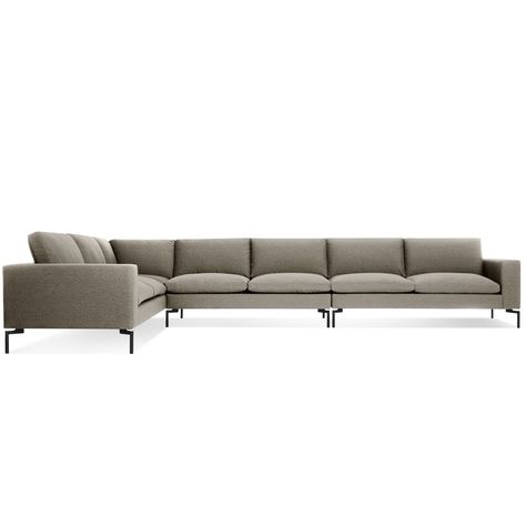 Sectional Sofa Für Kleine Räume Billig Grau Schnitt Couch Lila .