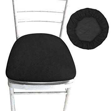 Schonbezüge für Stühle zur Steigerung der Eleganz | Stühle | Stuhl .