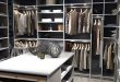 Ankleiden by CABINET Schranksysteme AG | Bedroom closet design .