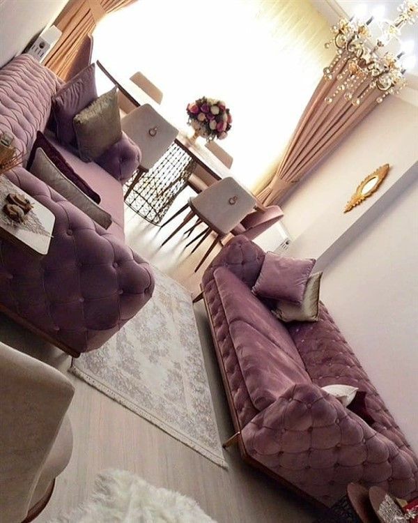 Trendy Chester Sessel für Wohnzimmer Dekoration – Decology – Home .