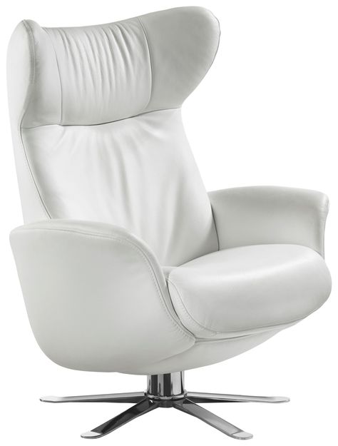Sessel Weiß Design | Sessel weiß, Sessel und Desi