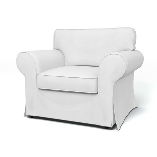 Ersatzbezüge für IKEA Sessel| IKEA Sitzmöbelbezüge | Be