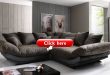 Genial sofa angebote | Sofa, Home decor, Furnitu