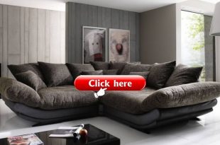 Genial sofa angebote | Sofa, Home decor, Furnitu