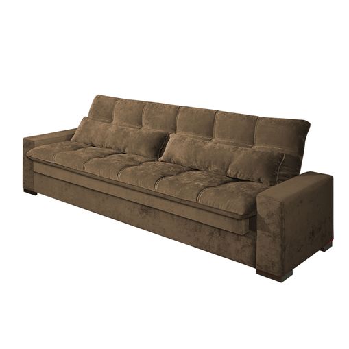 Sofa Cama. Sofa Cama With Sofa Cama. Simple Sofa Cama With Sofa .