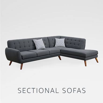 Sofas and Couches | Amazon.c
