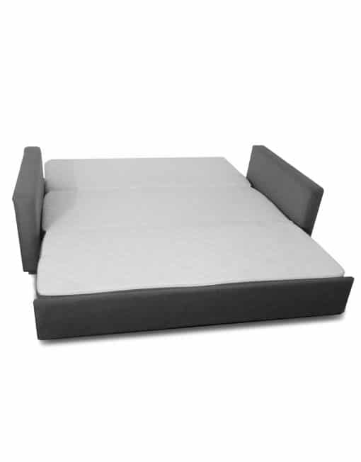 Harmony - King Sofa bed with Memory Foam | Expand Furniture .