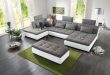 Tokeo la picha la xxl halbrunde Sofa-Bett | Living room sofa set .