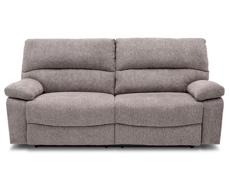 Reclining sofa sectional #reclining #sectional | liegesofa schnitt .
